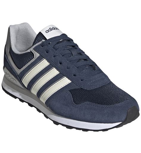 adidas fitnessschuhe herren 10k|Men's Workout Shoes .